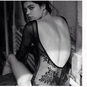 Sexy Urban Outfitters Bodysuit in Size XS